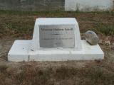 image of grave number 312256